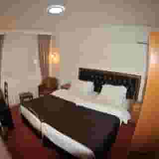 Palace Point Hotel, 2 of 5