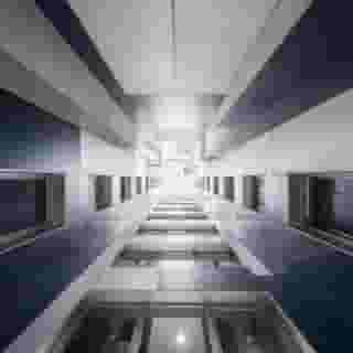 Eurostars Blue Coruna, 4 of 5