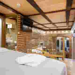 Aparthotel Stare Miasto, 5 of 5