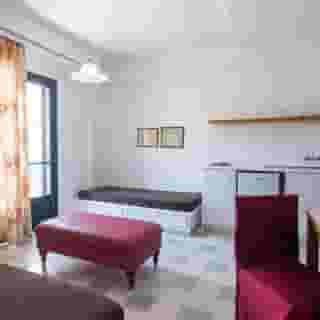 Residence Villas, 5 of 5