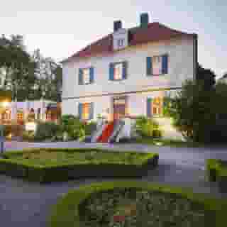 Vienna House Easy by Wyndham Castrop-Rauxel, 1 of 5