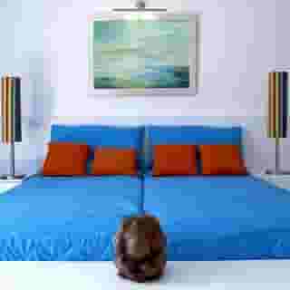 So Nice Boutique Suites, 4 of 5