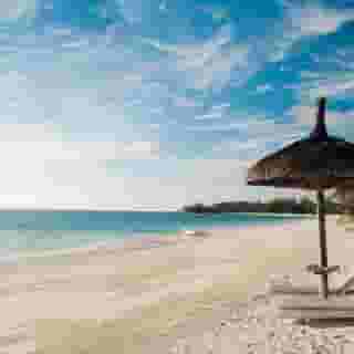 Veranda Palmar Beach, 2 of 5