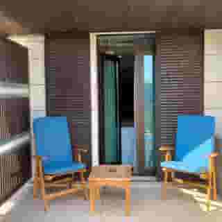 DoubleTree by Hilton Istanbul  Old Town, 2 of 5