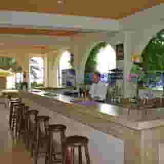 By Karaaslan Inn Hotel, 6 of 6