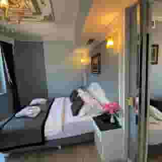 Gulhanepark Hotel & Spa Istanbul, 4 of 5