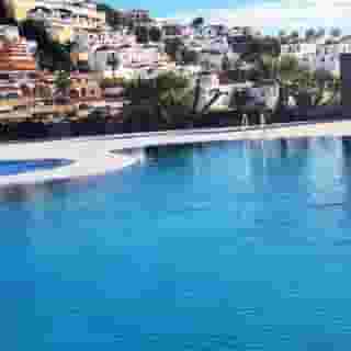 Costa Adeje Garden, 1 of 5