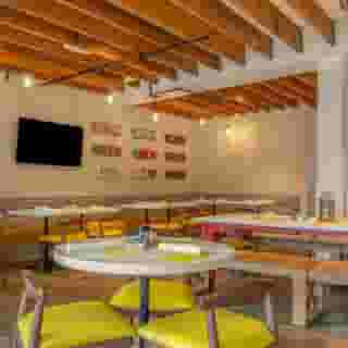 Postcard Inn On The Beach, 5 of 5