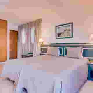 Hotel Mar a Vista, 6 of 6