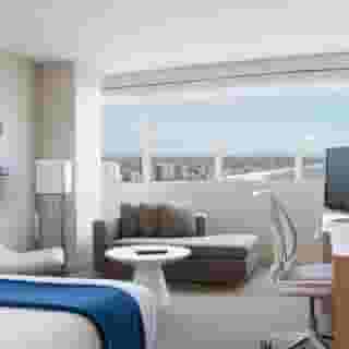 Hyatt Regency Long Beach, 5 of 5