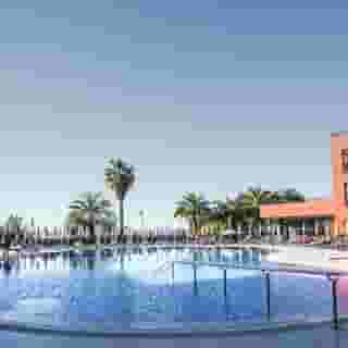 Enotel Lido Madeira, 1 of 5