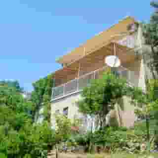 Apartments Martiva, 2 of 5