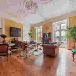 Casinha Das Flores, 5 of 5