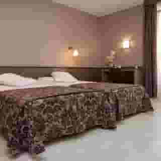 Urbis Centre, 5 of 5