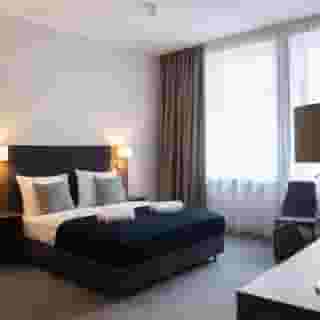 Brassel Aparthotel, 1 of 5