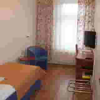 Hotel Lorensberg, Sure Hotel Collection by Best W., 4 of 5