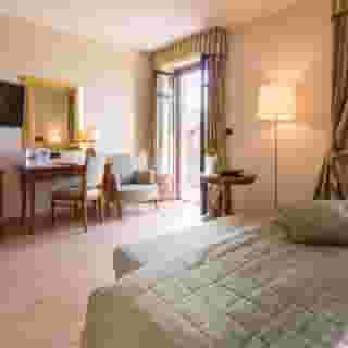 Best Western Plus Hotel Le Rondini, 2 of 5