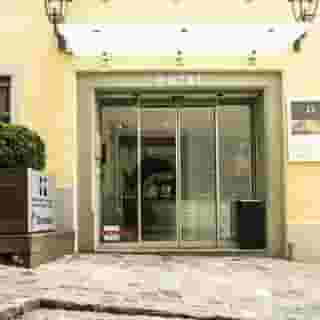 Zum Weissen Kreuz, 4 of 5