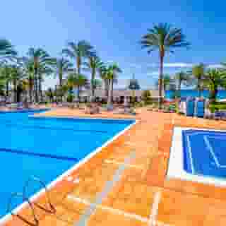 SBH Costa Calma Beach, 2 of 5