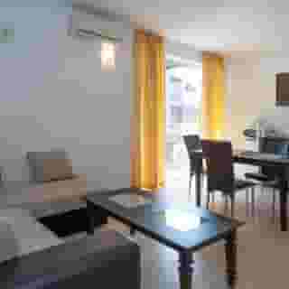 Stella Polaris Holiday Complex, 5 of 5