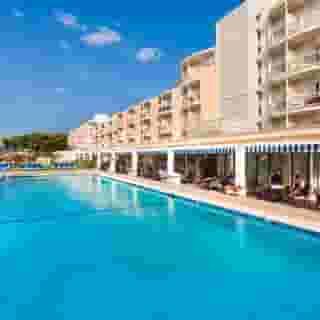 Globales Playa Santa Ponsa, 1 of 5