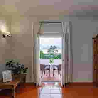 Albergaria do Calvario by Unlock Hotels, 3 of 5