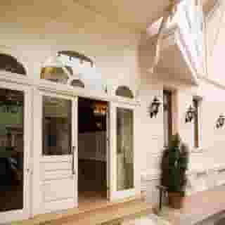 Fuat Bey Palace Hotel, 5 of 5