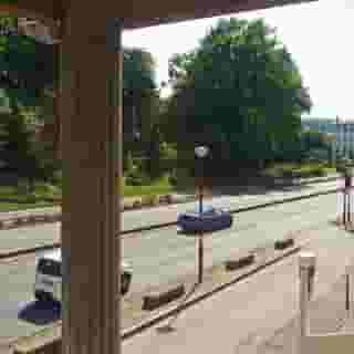 Ibis Budget Bourgoin Jallieu Centre, 2 of 5