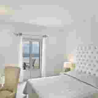 Santorini Palace, 3 of 5