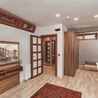 Ferman Konak Hotel, 6 of 6