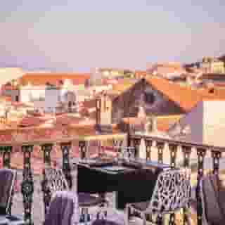 Prijeko Palace, 2 of 5