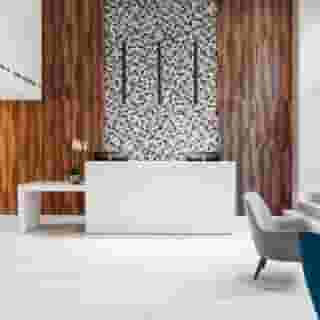 Exe Saldanha, 4 of 5