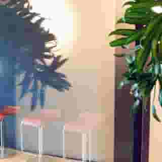 Hotel Astoria Nantes, 2 of 5