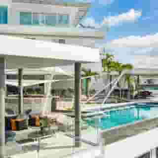 UniQue BoutiQue Resort, 3 of 5