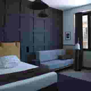 c-hotels Club House, 1 of 5