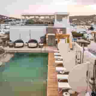 Kove Mykonos - A Myconian Collection Hotel, 6 of 6