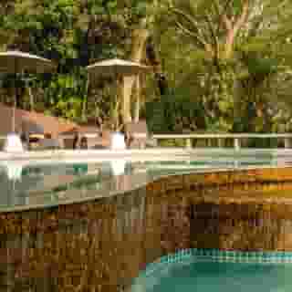 Baan Krating Phuket, 5 of 5