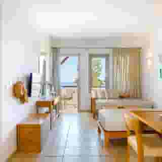 Louis Althea Beach Hotel, 6 of 6