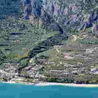 Leonardo Da Vinci, 3 of 5