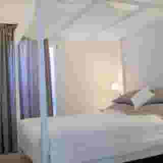 Vencia Boutique Hotel, 4 of 5