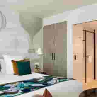 Citadines Confluent Nantes - Europe, 1 of 5