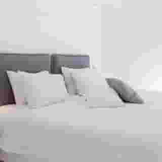 Pietra e Mare, 5 of 5