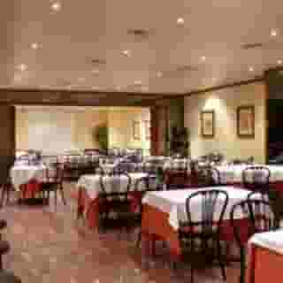 Eurobuilding2 All Suites, 2 of 5