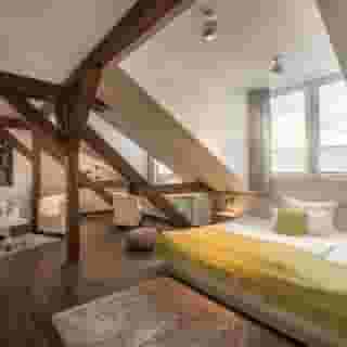 Best Business Buhl - Boardinghouse, 3 of 5