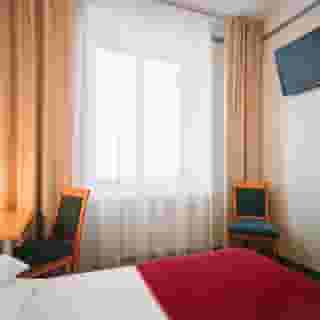 Rixwell Viru Square Hotel, 2 of 5