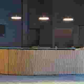 Sure Hotel by Best Western Nantes Beaujoire, 5 of 5