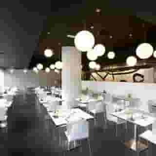 Barcelo Castellana Norte, 4 of 5