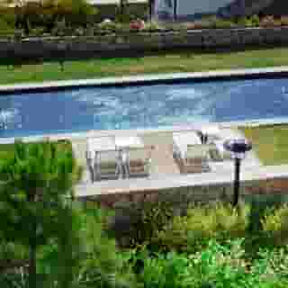 Ramada Resort Bodrum, 5 of 5