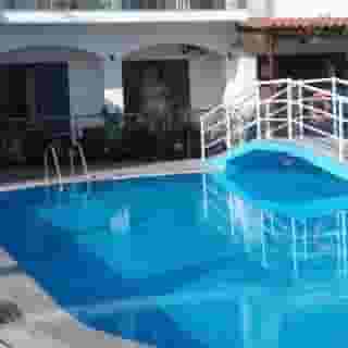 Lena Apartments Elounda, 2 of 5