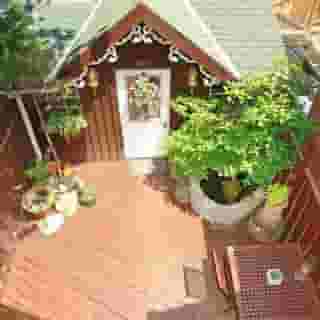 A Seaton Dream B&B, 5 of 5